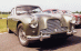 [thumbnail of 1956 Aston Martin DB2-4 Mk II-bronze-fVr=TimCottingham=.jpg]